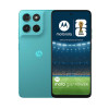 Motorola G57 Power 256+12GB Fluidity blue