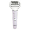 Panasonic ES-EY30-V503 Epilátor