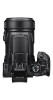 Nikon COOLPIX P1100