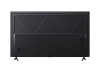 Xiaomi TV S Mini LED 75 2026