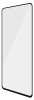 PanzerGlass™ Samsung Galaxy S21 FE