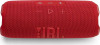 JBL Flip 7 přenosný reproduktor s IP68, Red