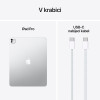 iPad Pro 13" (2025) Wi‑Fi 256GB - Silver