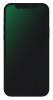 Renewd iPhone 12 64GB Black