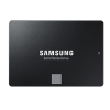 SSD disky