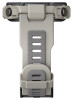 Amazfit T-Rex Pro chytré hodinky, Desert Grey