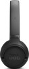 JBL Tune 530BT Bluetooth sluchátka na uši, Black