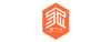 STM
