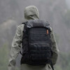 PGYTECH OneMo Tactical Backpack 35L (Coyote Brown)