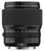 Objektiv Fujinon GF 80mm/F1,7 R WR