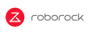 Roborock