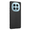 Tactical TPU Xiaomi Redmi Note 15 4G Black