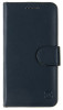 Tactical Field Notes Flip Galaxy A23 5G, Blue