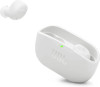 JBL Wave Buds2 TWS sluchátka s ANC, White