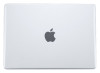 Epico Shell Cover MacBook Pro 16"