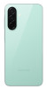 Samsung Galaxy A26 5G 8+256GB Light Green