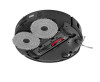 Roborock Qrevo Edge 5V1