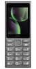 HMD 110 4G DS 2024, Titanium