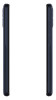 Alcatel 1B 2022 2/32 Atlantic Blue (5031G)