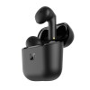 SENNHEISER ACCENTUM OPEN Black