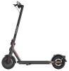 Xiaomi Electric Scooter 4 Lite EU