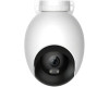 IMILAB EC6 Outdoor Security Camera