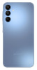 Samsung Galaxy A15 5G 4+128GB Blue