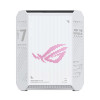 ASUS Router ROG Strix GS-BE7200