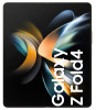 Samsung Galaxy Z Fold 4 256GB Beige