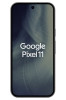 Google Pixel 11 12GB/256GB Obsidian