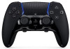 PlayStation 5 DualSense EDGE Midnight Black