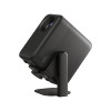 Xiaomi Projector Multi-angle Stand