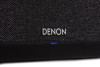 DENON Home 250 Black