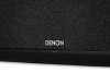DENON Home 350 Black