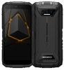 Doogee S41 PRO 32+4GB DualSIM Black
