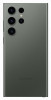 Samsung Galaxy S23 Ultra 5G 256GB Green
