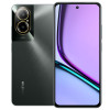 Realme C67 128+6GB Black Rock
