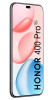 HONOR 400 Pro 512+12GB Midnight Black