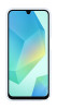 Samsung EF-OA166TLEGWW Card Slot Case A16, Blue