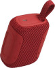 JBL GO5 kompaktní reproduktor s IP68, Red