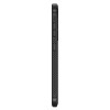 SPIGEN Rugged Armor Samsung Galaxy S24+ Black