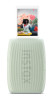 Fujifilm Instax Mini Link3 S Green EX D