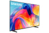65" Mini LED TV Samsung UE65M70HAUXXH