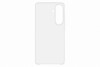 Samsung Clear Case Samsung Galaxy S26+,Transparent