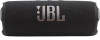 JBL Flip 7 přenosný reproduktor s IP68, Black