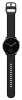 Amazfit GTR Mini chytré hodinky, Midnight Black