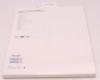 Samsung NotePaper Screen Case Tab S9+/S9 FE+/S10+