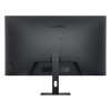 Xiaomi 2K Monitor A27Qi 2026