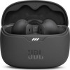 JBL Tune 245 TWS Bluetooth sluchátka, Black