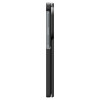 Spigen Air Fit Pro MagSafe Samsung Z Fold8 black